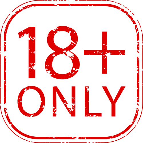 Yourprincess12